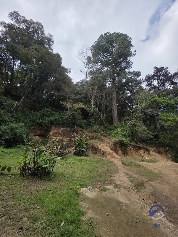 11 manzanas de terreno en venta entre El Encinal y San Pedro Sacatepéquez, - 8