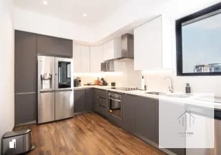 Apartamento Amueblado en Venta o Renta en Zona 10 — Apartamento en Venta en Casa Clara, Zona 10, Guatemala, Ciudad — miniatura 11 de 12