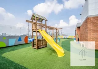Apartamento Amueblado en Venta o Renta en Zona 10 — Apartamento en Venta en Casa Clara, Zona 10, Guatemala, Ciudad — miniatura 3 de 12