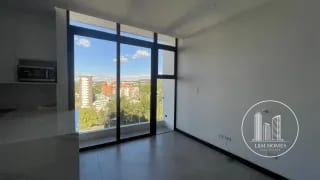 Lindo apartamento en renta en zona 15 para estrenar — Apartamento en Alquiler en Zona 15, Guatemala, Ciudad — miniatura 1 de 7