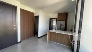 Lindo apartamento en renta en zona 15 para estrenar — Apartamento en Alquiler en Zona 15, Guatemala, Ciudad — miniatura 5 de 7