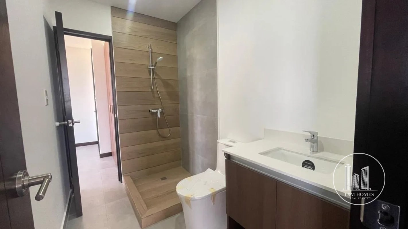 Lindo apartamento en renta en zona 15 para estrenar - 3