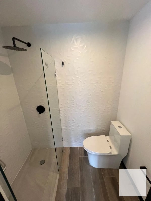 Apartamento moderno tipo estudio en RENTA, zona 16 - 6