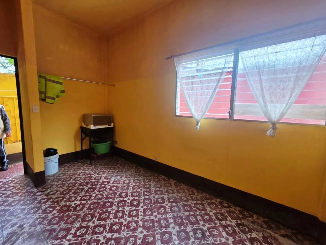 Casa en VENTA COLONIA EL TESORO zona 2 de Mixco — Casa en Venta en Zona 2 Mixco, Guatemala, Ciudad — foto 5 de 9