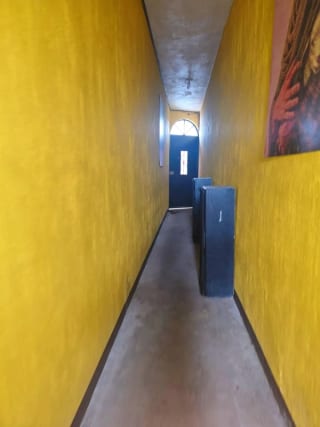 Casa en VENTA COLONIA EL TESORO zona 2 de Mixco — Casa en Venta en Zona 2 Mixco, Guatemala, Ciudad — miniatura 4 de 9