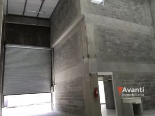 VENDO BODEGA ZONA 4 MIXCO, DENTRO DE COMPLEJO — Bodega / Ofibodega en Venta en Zona 4 Mixco, Guatemala, Ciudad — miniatura 7 de 15