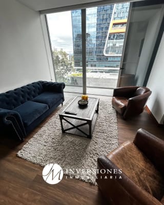 apartamento en renta en zona 10 — Apartamento en Alquiler en Zona 10, Guatemala, Ciudad — miniatura 14 de 14