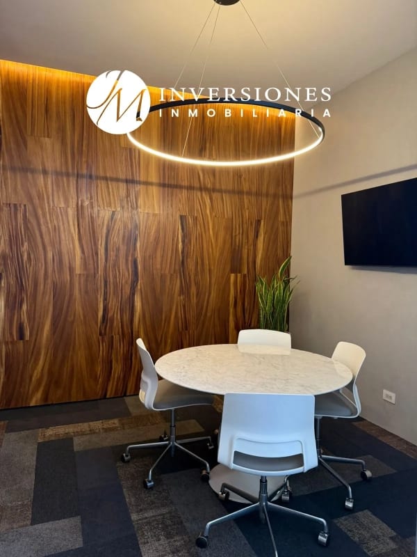 apartamento en renta en zona 10 — Apartamento en Alquiler en Zona 10, Guatemala, Ciudad — foto 6 de 14