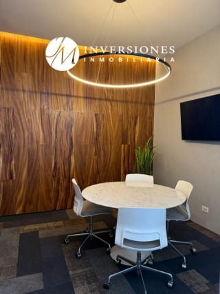 apartamento en renta en zona 10 — Apartamento en Alquiler en Zona 10, Guatemala, Ciudad — miniatura 6 de 14
