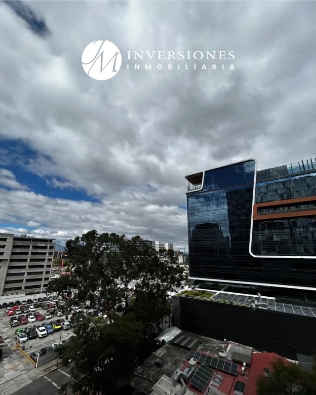 apartamento en renta en zona 10 — Apartamento en Alquiler en Zona 10, Guatemala, Ciudad — foto 2 de 14