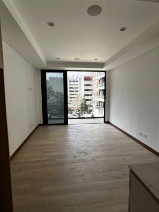 apartamento en venta /renta Gaura — Apartamento en Venta en Gaura, Zona 15, Guatemala, Ciudad — miniatura 11 de 11
