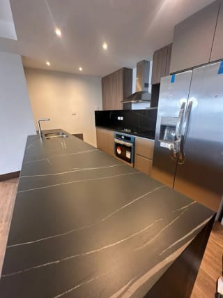 apartamento en venta /renta Gaura — Apartamento en Venta en Gaura, Zona 15, Guatemala, Ciudad — miniatura 10 de 11
