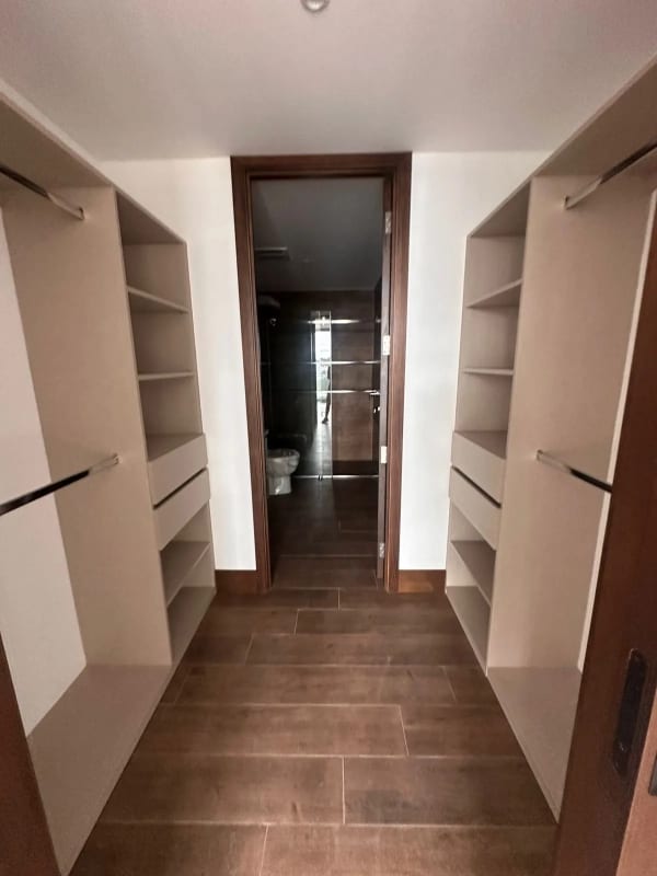 apartamento en venta /renta Gaura — Apartamento en Venta en Gaura, Zona 15, Guatemala, Ciudad — foto 5 de 11