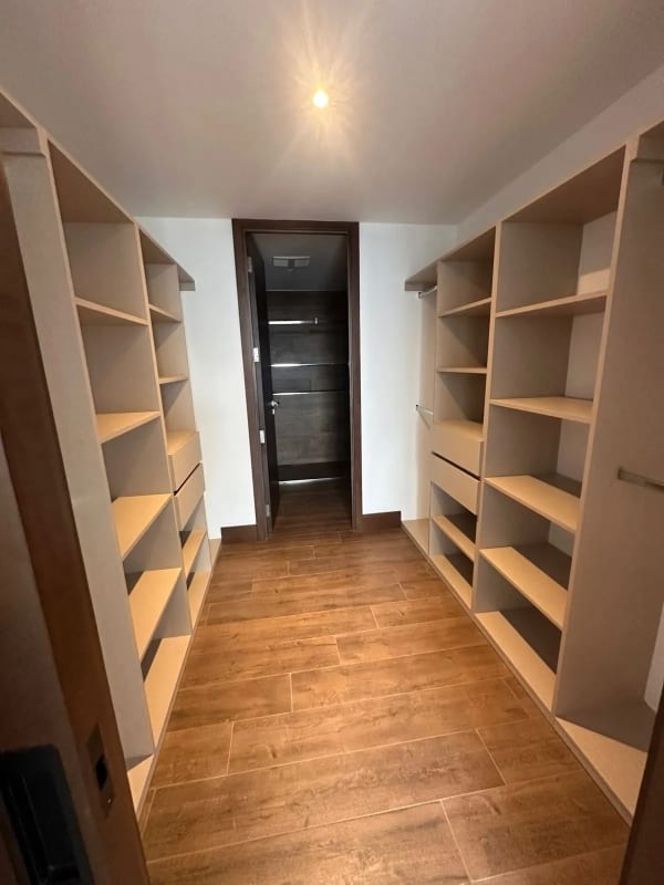 apartamento en venta /renta Gaura — Apartamento en Venta en Gaura, Zona 15, Guatemala, Ciudad — foto 3 de 11