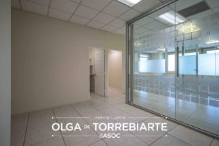 Oficina en Zona Pradera, Zona 10 — Oficina en Alquiler en Zona Pradera, Zona 10, Guatemala, Ciudad — miniatura 4 de 16