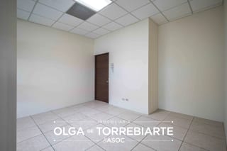 Oficina en Zona Pradera, Zona 10 — Oficina en Alquiler en Zona Pradera, Zona 10, Guatemala, Ciudad — miniatura 5 de 16