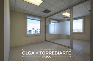 Oficina en Zona Pradera, Zona 10 — Oficina en Alquiler en Zona Pradera, Zona 10, Guatemala, Ciudad — miniatura 10 de 16