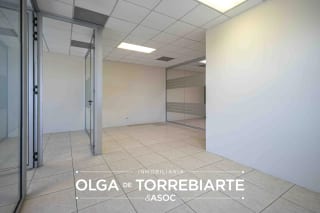 Oficina en Zona Pradera, Zona 10 — Oficina en Alquiler en Zona Pradera, Zona 10, Guatemala, Ciudad — miniatura 12 de 16