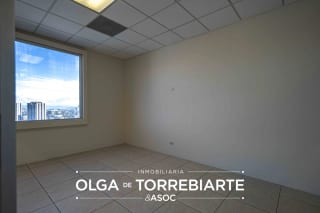 Oficina en Zona Pradera, Zona 10 — Oficina en Alquiler en Zona Pradera, Zona 10, Guatemala, Ciudad — miniatura 13 de 16