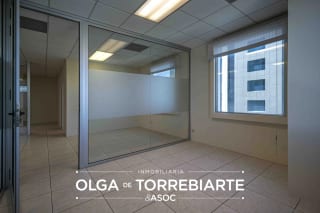 Oficina en Zona Pradera, Zona 10 — Oficina en Alquiler en Zona Pradera, Zona 10, Guatemala, Ciudad — miniatura 16 de 16
