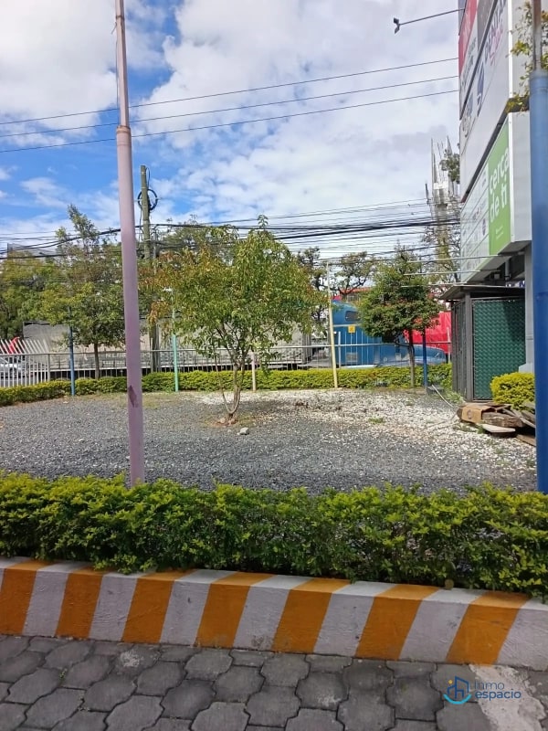 Terreno en Renta, Zona 12-Plaza Vía Nova - 2
