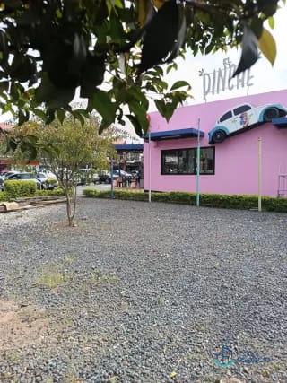 Terreno en Renta, Zona 12-Plaza Vía Nova — Terreno en Alquiler en Zona 12, Guatemala, Ciudad — miniatura 2 de 4