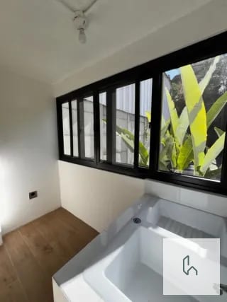 RENTA DE APARTAMENTO EN 20 CALLE DE LA ZONA 10 — Apartamento en Alquiler en Zona 10, Guatemala, Ciudad — miniatura 6 de 10