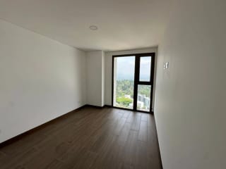 Apartamento en renta para estrenar en zona 16 cerca de la universidad! — Apartamento en Alquiler en Zona 16, Guatemala, Ciudad — miniatura 4 de 7