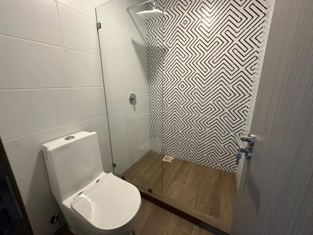Apartamento en renta para estrenar en zona 16 cerca de la universidad! — Apartamento en Alquiler en Zona 16, Guatemala, Ciudad — foto 2 de 7