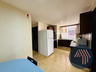 ALQUILER DE AMPLIO Y CÉNTRICO APARTAMENTO - ARIA, ZONA 10 — Apartamento en Alquiler en Aria, Zona 10, Guatemala, Ciudad — miniatura 10 de 17