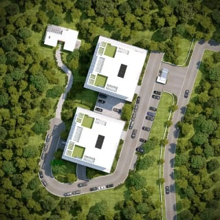 Apartamento Venta Km. 14.1 Carretera Salvador — Apartamento en Venta en O2, Carretera a El Salvador, Guatemala, Ciudad — miniatura 6 de 9