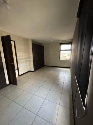 VENTA DE APARTAMENTO EN CONDADO NARANJO/ALEGRIA/Z.4 MIXCO — Apartamento en Venta en Condado Naranjo, Zona 4 Mixco, Guatemala, Ciudad — miniatura 10 de 16