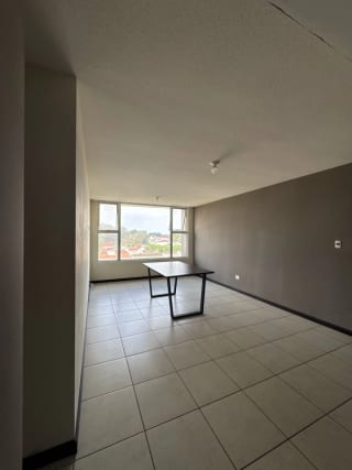 VENTA DE APARTAMENTO EN CONDADO NARANJO/ALEGRIA/Z.4 MIXCO — Apartamento en Venta en Condado Naranjo, Zona 4 Mixco, Guatemala, Ciudad — miniatura 8 de 16