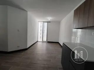 Oportunidad de Inversión apartamento en venta en zona 6 Cumbres del Pedregal, para estrenar. — Apartamento en Venta en Zona 6, Guatemala, Ciudad — miniatura 11 de 12