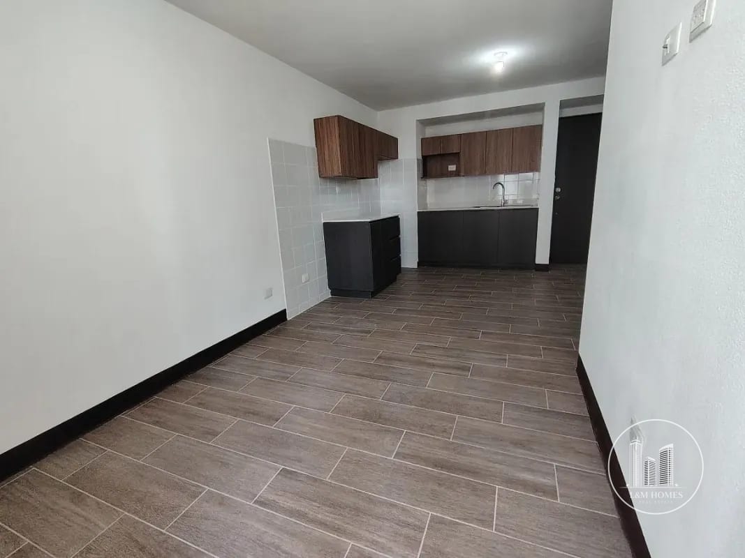 Oportunidad de Inversión apartamento en venta en zona 6 Cumbres del Pedregal, para estrenar. — Apartamento en Venta en Zona 6, Guatemala, Ciudad — foto 10 de 12