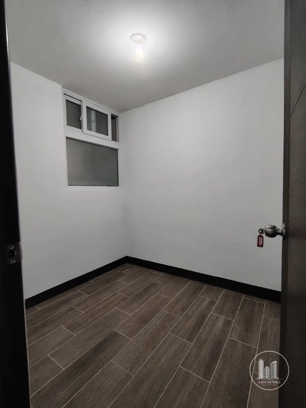 Oportunidad de Inversión apartamento en venta en zona 6 Cumbres del Pedregal, para estrenar. - 7