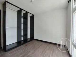 Oportunidad de Inversión apartamento en venta en zona 6 Cumbres del Pedregal, para estrenar. — Apartamento en Venta en Zona 6, Guatemala, Ciudad — miniatura 7 de 12