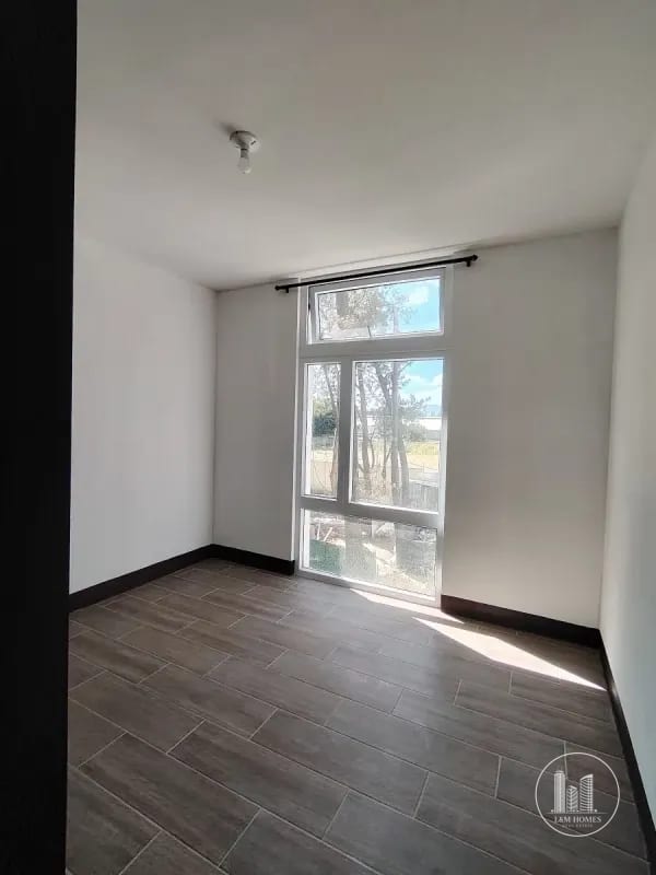 Oportunidad de Inversión apartamento en venta en zona 6 Cumbres del Pedregal, para estrenar. — Apartamento en Venta en Zona 6, Guatemala, Ciudad — foto 6 de 12