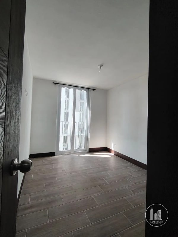 Oportunidad de Inversión apartamento en venta en zona 6 Cumbres del Pedregal, para estrenar. - 4