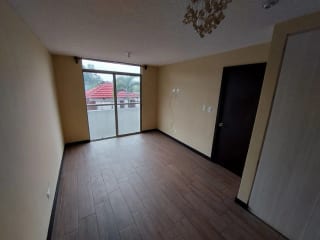 Apartamento en venta Edificio Primium 2 zona 2 — Apartamento en Venta en Ciudad Nueva, Zona 2, Guatemala, Ciudad — miniatura 13 de 17