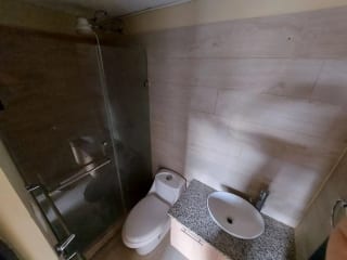 Apartamento en venta Edificio Primium 2 zona 2 — Apartamento en Venta en Ciudad Nueva, Zona 2, Guatemala, Ciudad — miniatura 11 de 17