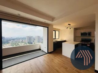 ALQUILER DE HERMOSO APARTAMENTO PARA ESTRENAR - ALENA, ZONA 15 — Apartamento en Alquiler en Alena, Zona 15, Guatemala, Ciudad — miniatura 15 de 16