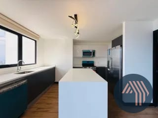 ALQUILER DE HERMOSO APARTAMENTO PARA ESTRENAR - ALENA, ZONA 15 — Apartamento en Alquiler en Alena, Zona 15, Guatemala, Ciudad — miniatura 14 de 16