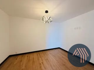 ALQUILER DE HERMOSO APARTAMENTO PARA ESTRENAR - ALENA, ZONA 15 — Apartamento en Alquiler en Alena, Zona 15, Guatemala, Ciudad — miniatura 10 de 16