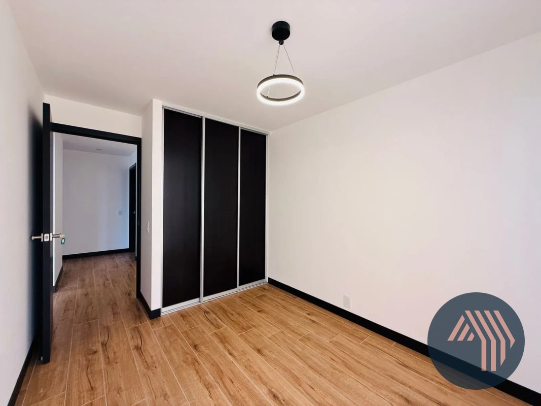 ALQUILER DE HERMOSO APARTAMENTO PARA ESTRENAR - ALENA, ZONA 15 - 6