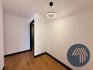 ALQUILER DE HERMOSO APARTAMENTO PARA ESTRENAR - ALENA, ZONA 15 — Apartamento en Alquiler en Alena, Zona 15, Guatemala, Ciudad — miniatura 6 de 16