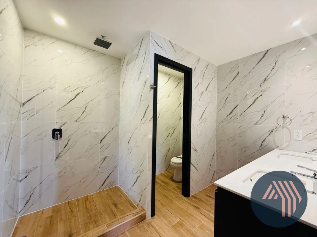 ALQUILER DE HERMOSO APARTAMENTO PARA ESTRENAR - ALENA, ZONA 15 - 2