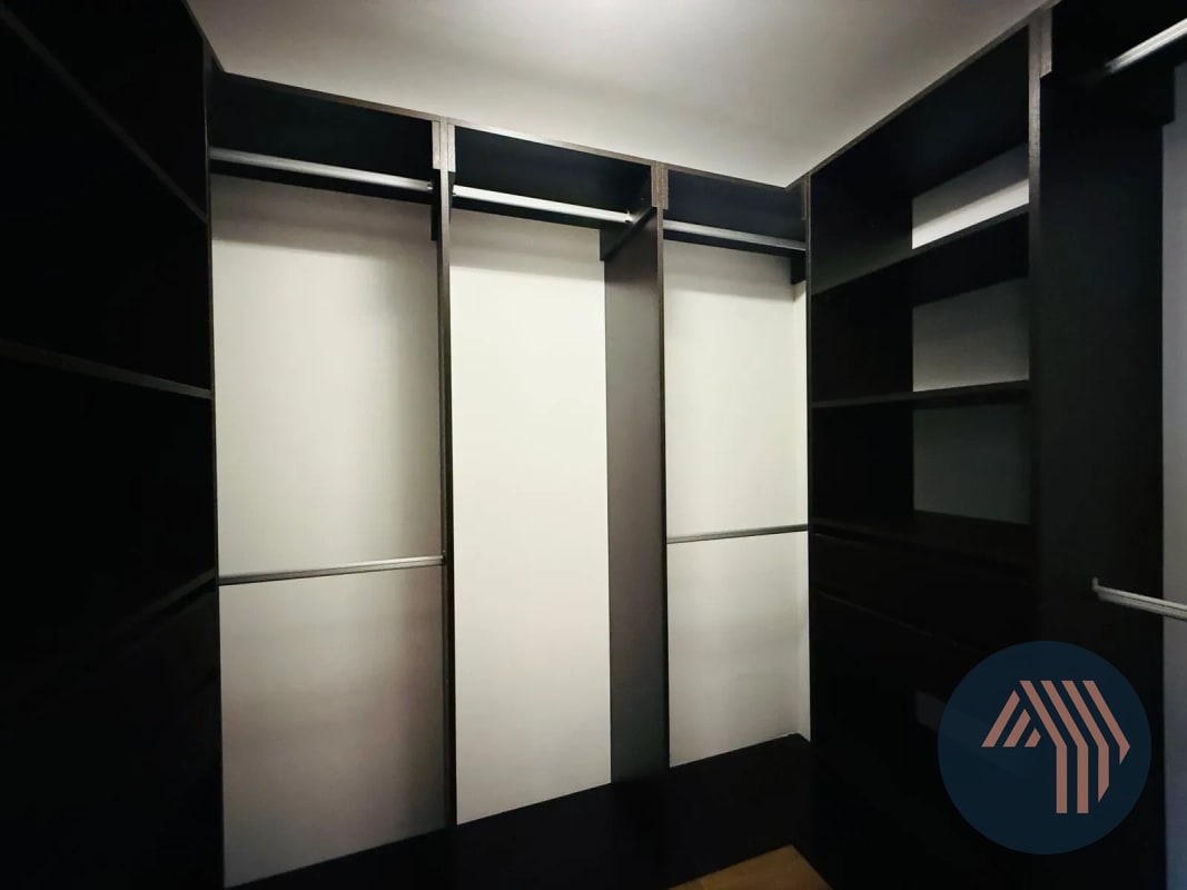 ALQUILER DE HERMOSO APARTAMENTO PARA ESTRENAR - ALENA, ZONA 15 - 1