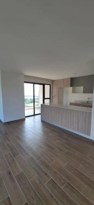 Apto en renta en PARQUE 14 zona 14 — Apartamento en Alquiler en Parque 14, Zona 14, Guatemala, Ciudad — miniatura 11 de 11