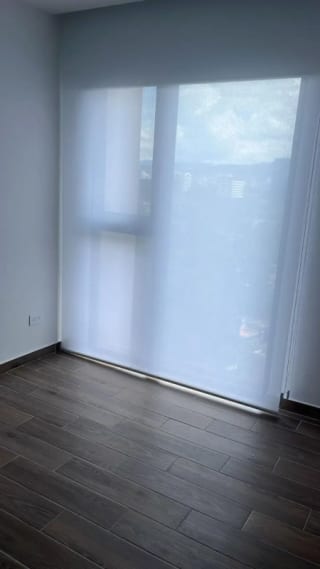 Apto en renta en PARQUE 14 zona 14 — Apartamento en Alquiler en Parque 14, Zona 14, Guatemala, Ciudad — miniatura 4 de 11
